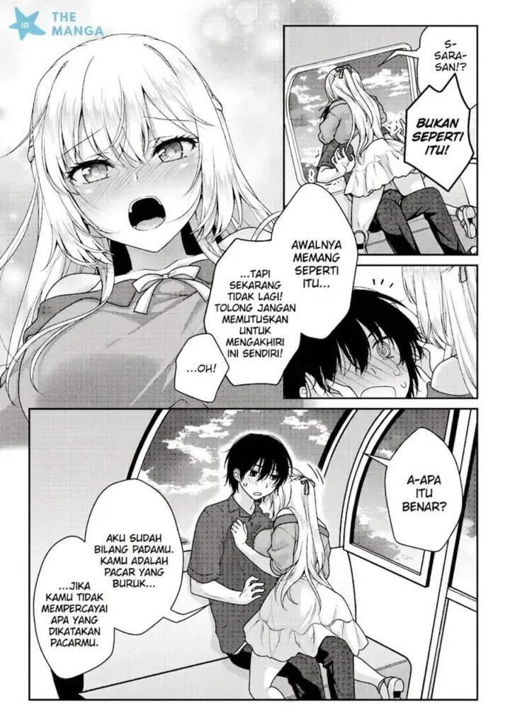 image-komik-risou-no-kanojo-chapter-19-9/12
