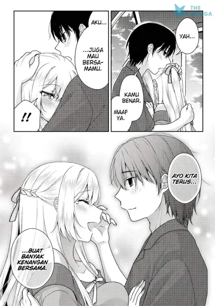 image-komik-risou-no-kanojo-chapter-19-10/12