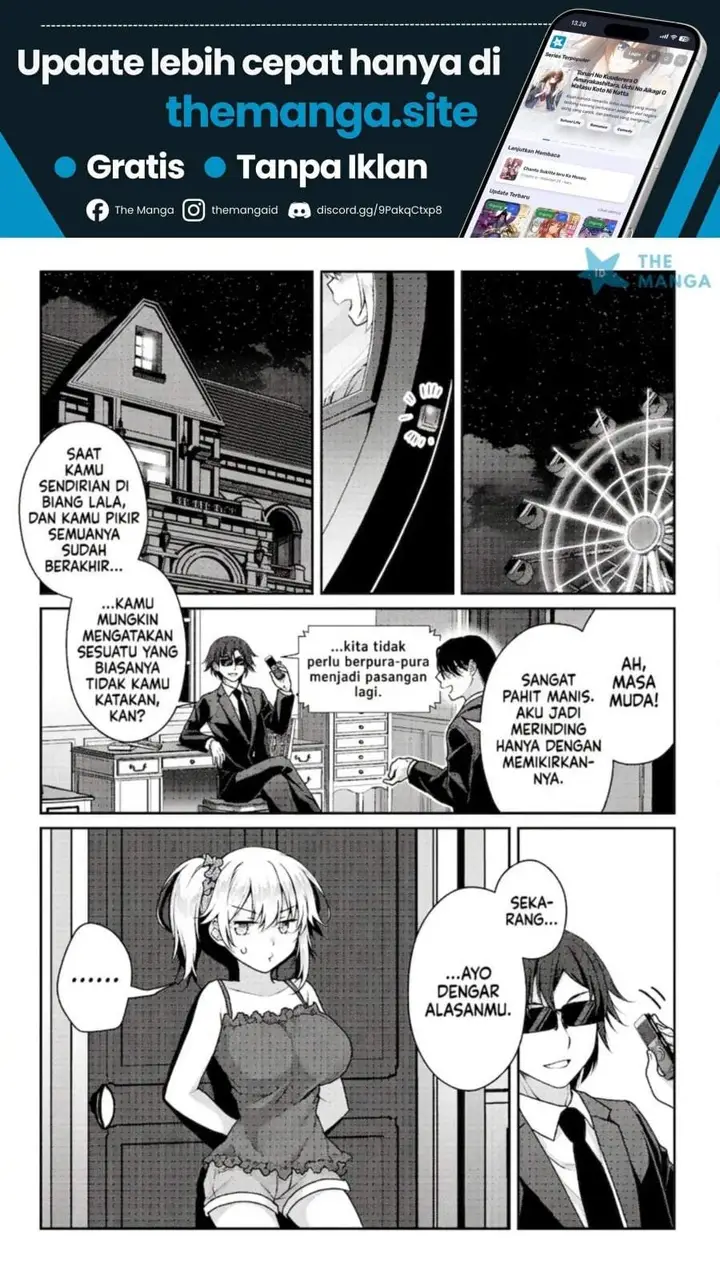 image-komik-risou-no-kanojo-chapter-19-11/12