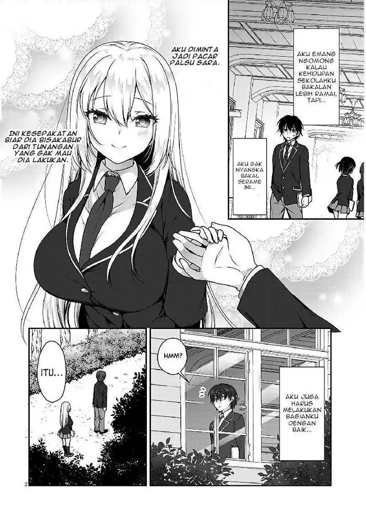 image-komik-risou-no-kanojo-chapter-2-2/16