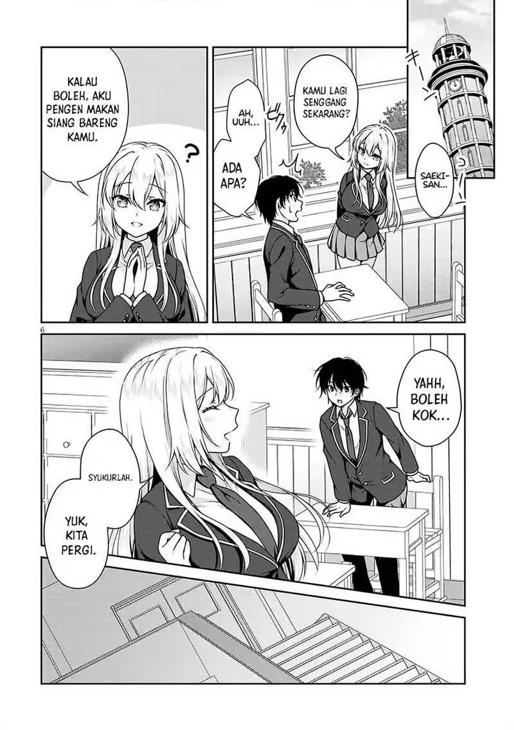 image-komik-risou-no-kanojo-chapter-2-6/16