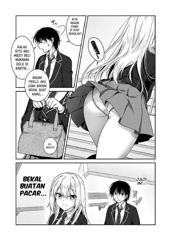 image-komik-risou-no-kanojo-chapter-2-7/16