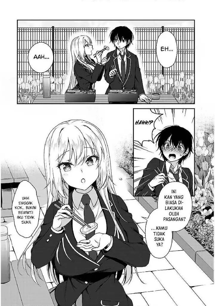 image-komik-risou-no-kanojo-chapter-2-10/16