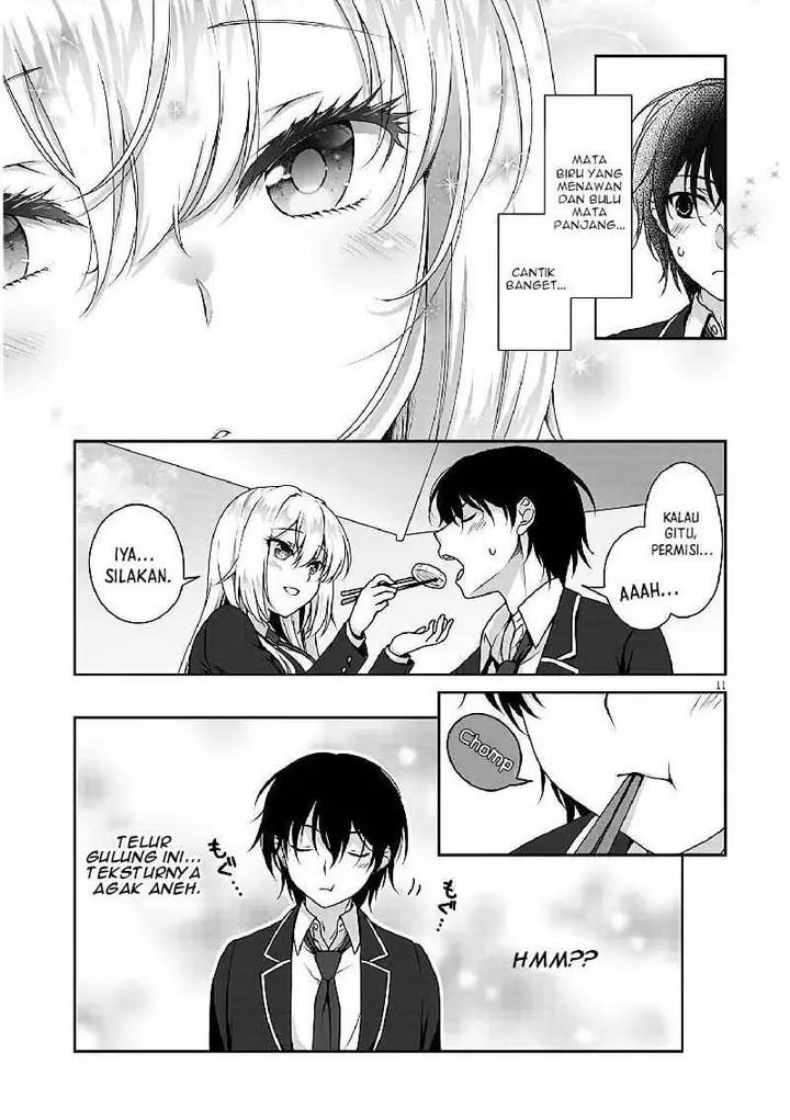 image-komik-risou-no-kanojo-chapter-2-11/16