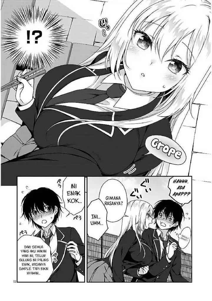 image-komik-risou-no-kanojo-chapter-2-12/16