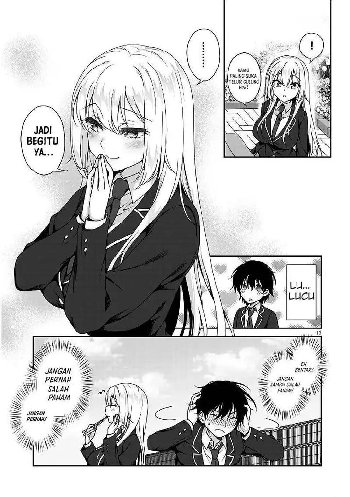 image-komik-risou-no-kanojo-chapter-2-13/16