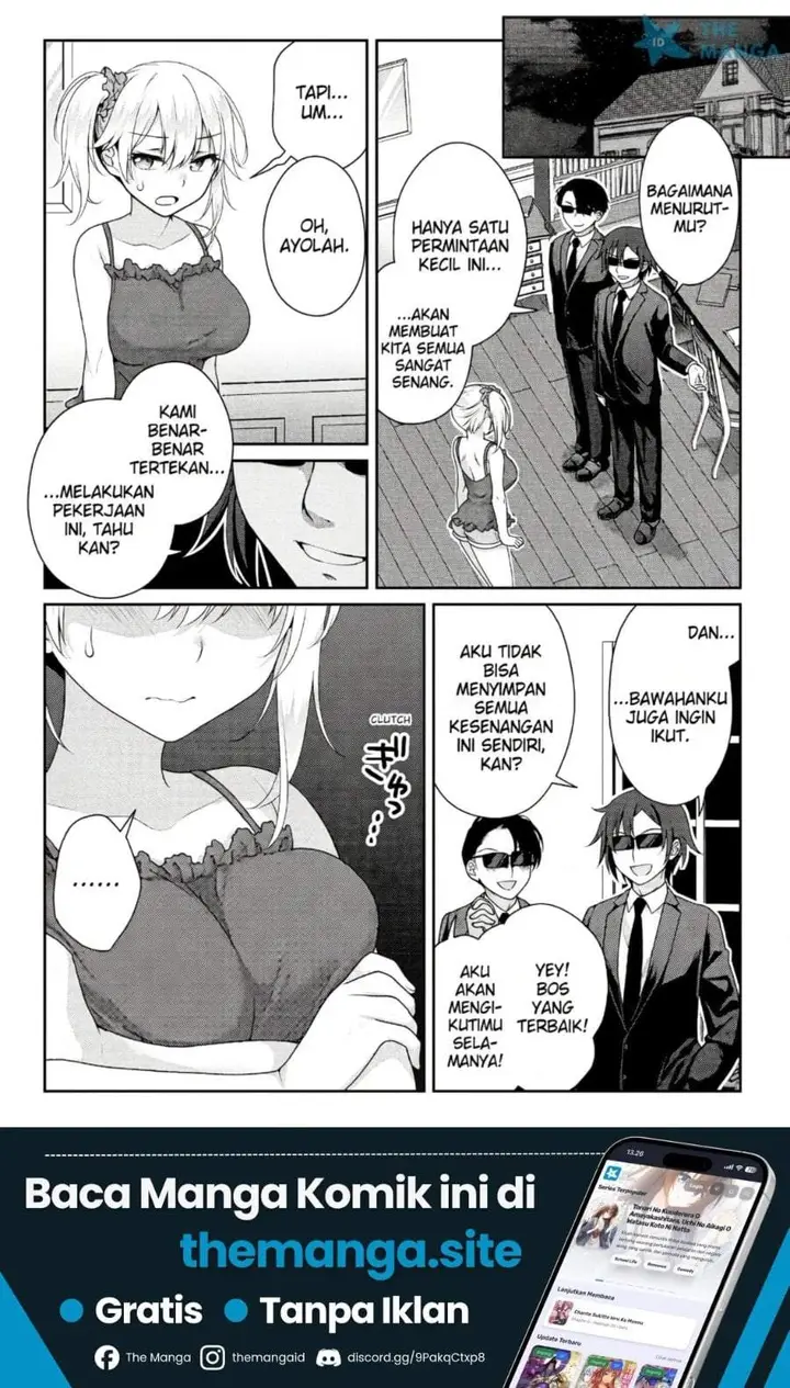image-komik-risou-no-kanojo-chapter-20-1/15