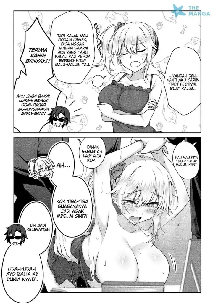 image-komik-risou-no-kanojo-chapter-20-2/15