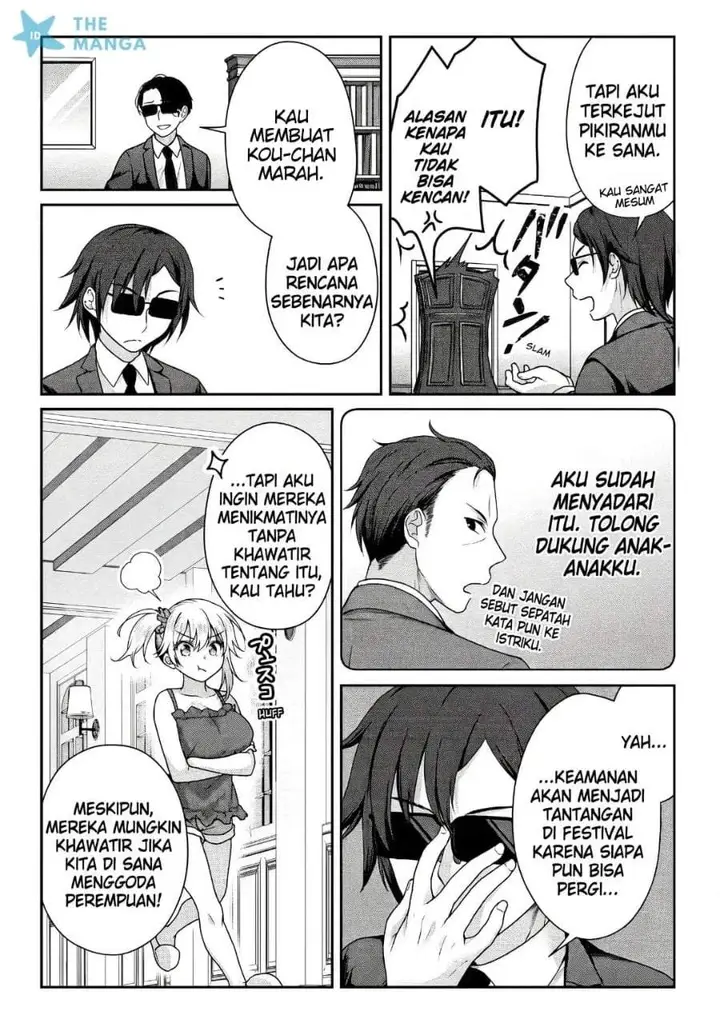 image-komik-risou-no-kanojo-chapter-20-3/15