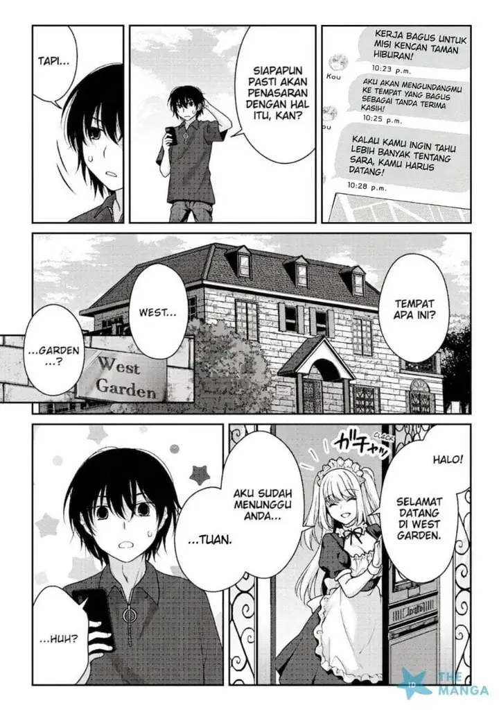 image-komik-risou-no-kanojo-chapter-20-4/15