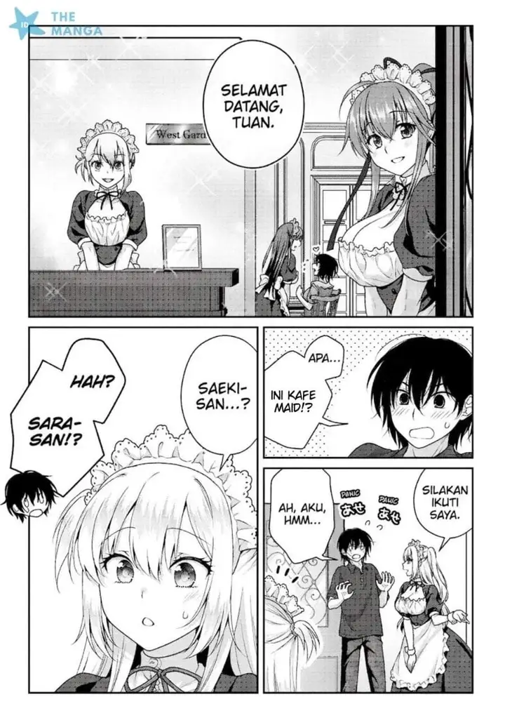 image-komik-risou-no-kanojo-chapter-20-5/15