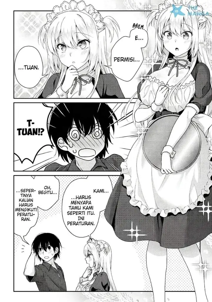 image-komik-risou-no-kanojo-chapter-20-6/15