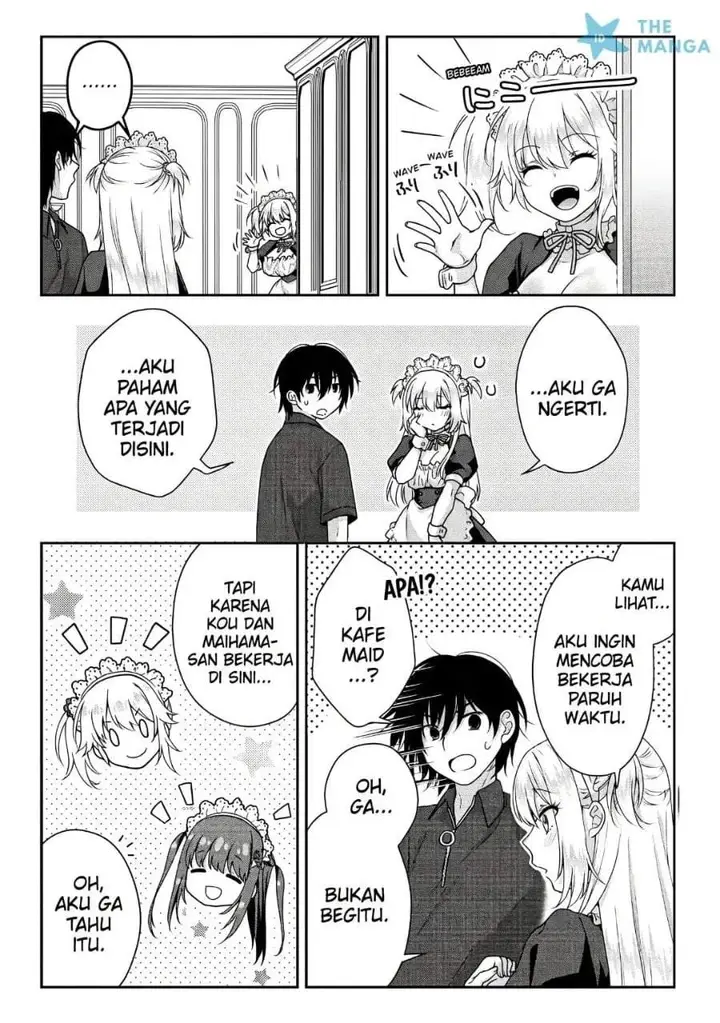 image-komik-risou-no-kanojo-chapter-20-7/15