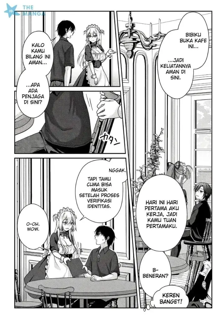 image-komik-risou-no-kanojo-chapter-20-8/15