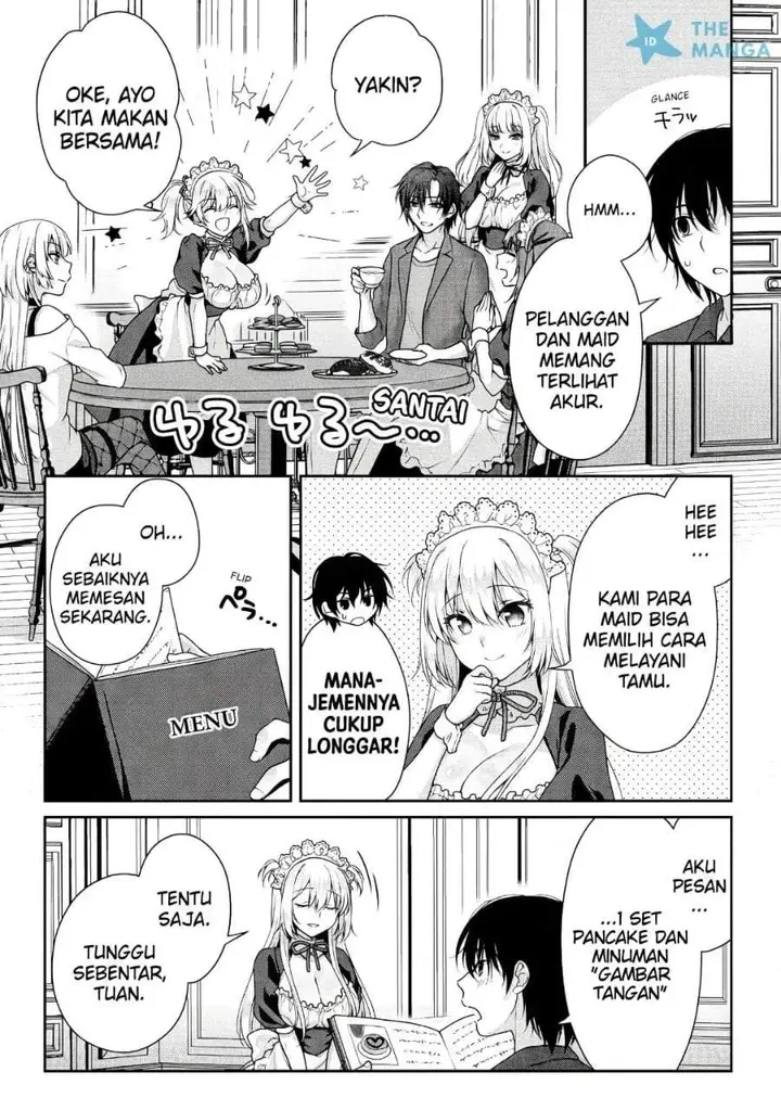 image-komik-risou-no-kanojo-chapter-20-9/15