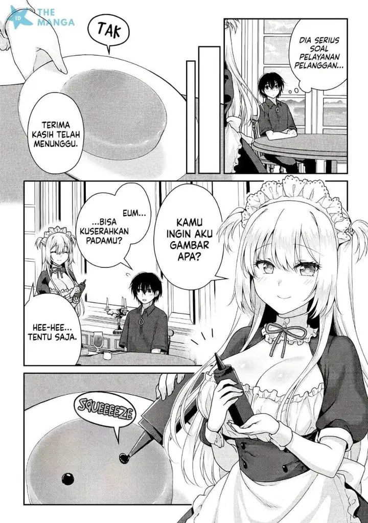 image-komik-risou-no-kanojo-chapter-20-10/15