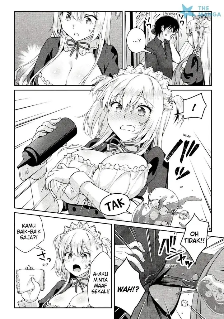 image-komik-risou-no-kanojo-chapter-20-12/15