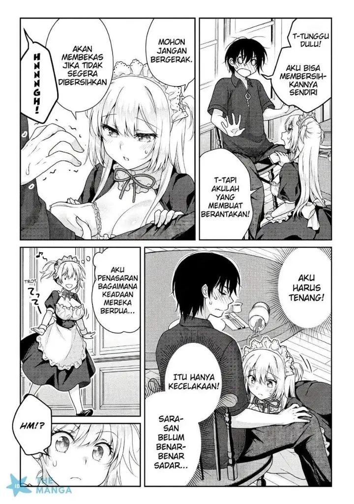 image-komik-risou-no-kanojo-chapter-20-13/15