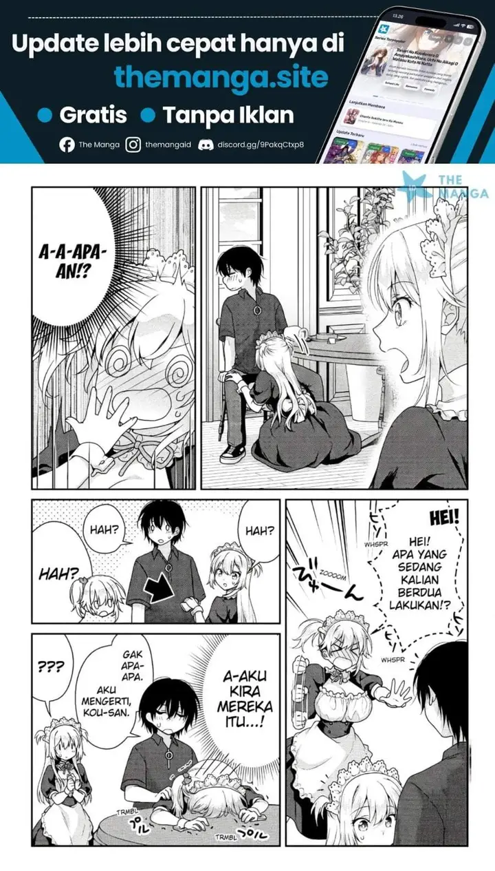 image-komik-risou-no-kanojo-chapter-20-14/15