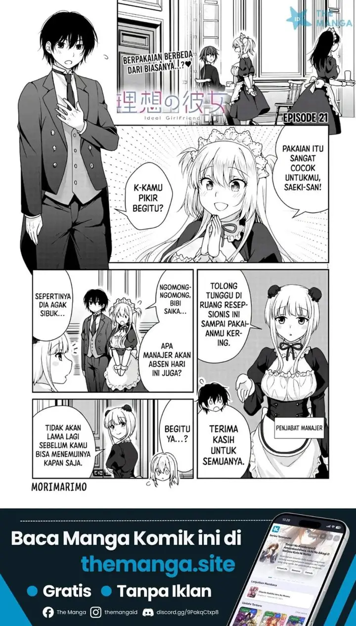 image-komik-risou-no-kanojo-chapter-21-0/12