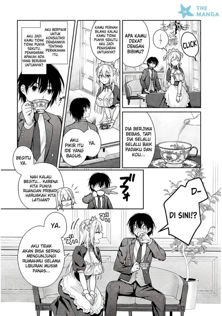 image-komik-risou-no-kanojo-chapter-21-1/12