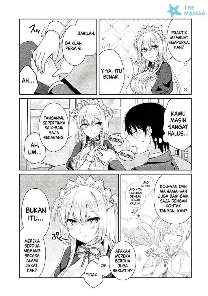 image-komik-risou-no-kanojo-chapter-21-2/12