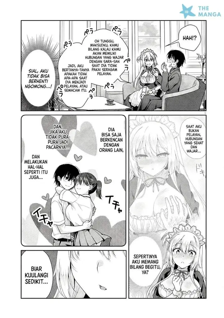 image-komik-risou-no-kanojo-chapter-21-4/12