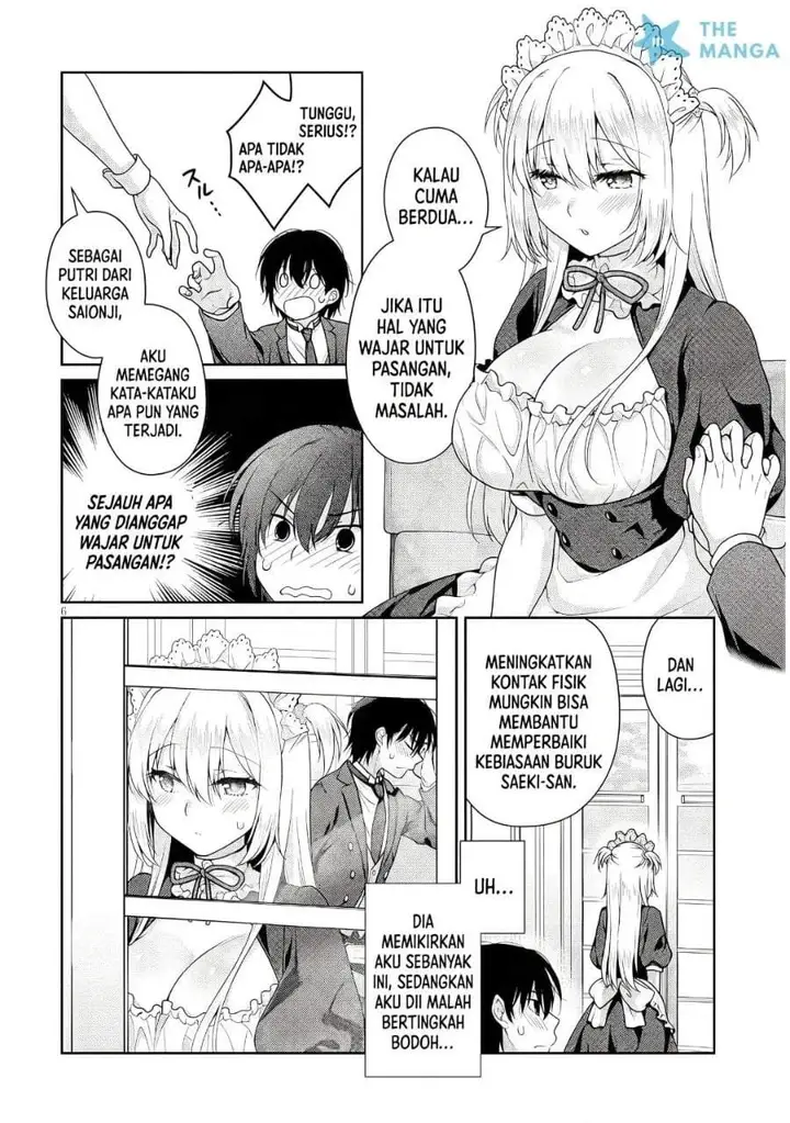image-komik-risou-no-kanojo-chapter-21-5/12