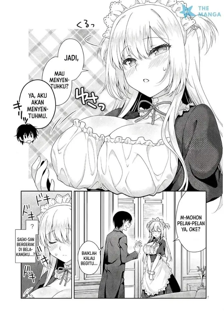 image-komik-risou-no-kanojo-chapter-21-6/12