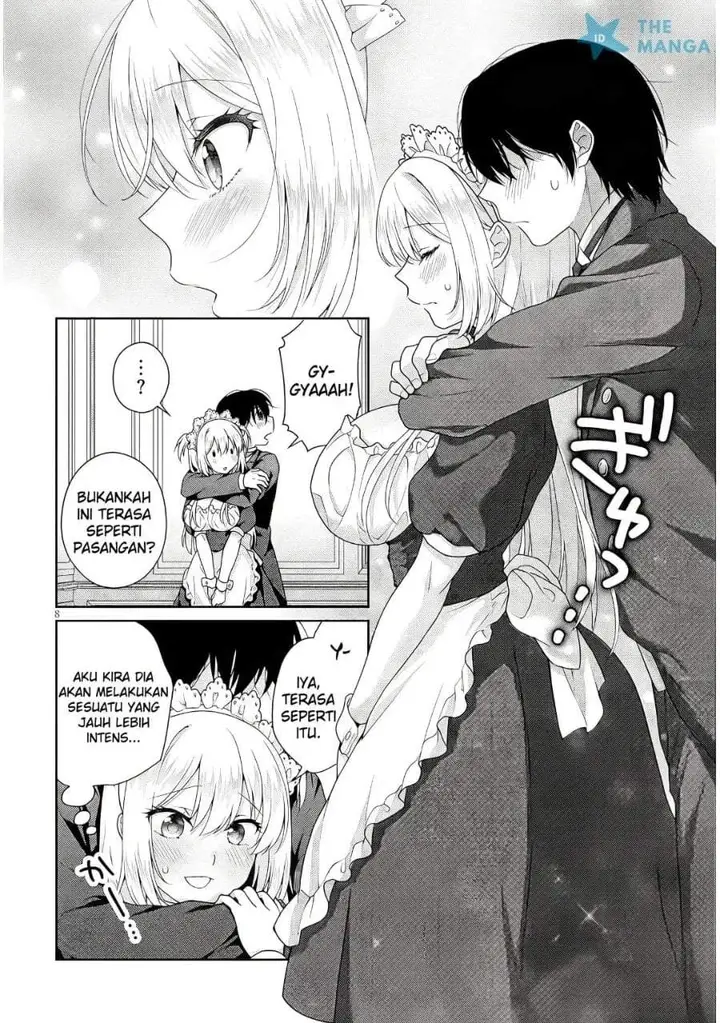 image-komik-risou-no-kanojo-chapter-21-7/12