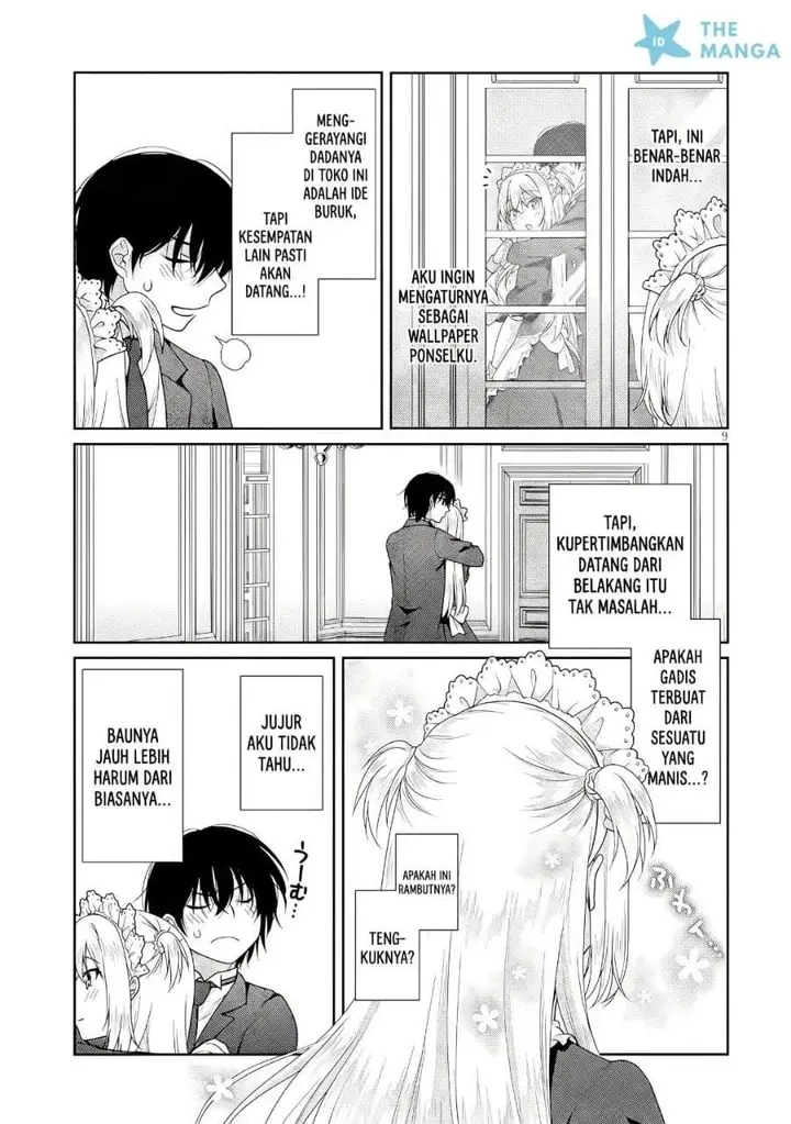 image-komik-risou-no-kanojo-chapter-21-8/12
