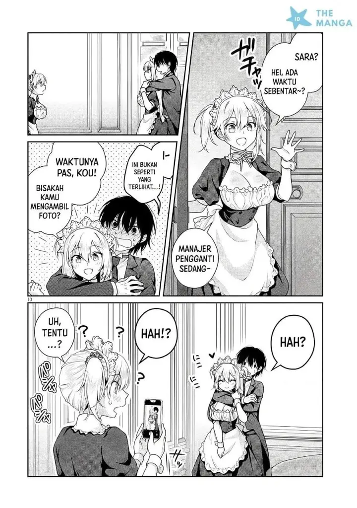 image-komik-risou-no-kanojo-chapter-21-9/12