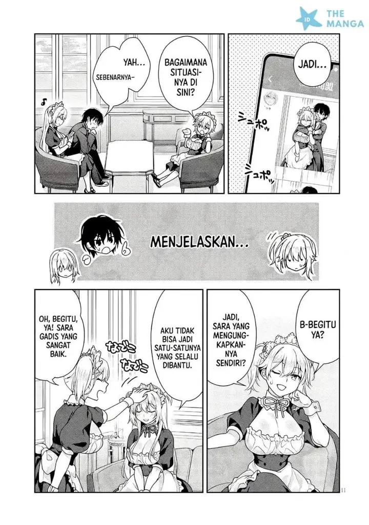 image-komik-risou-no-kanojo-chapter-21-10/12