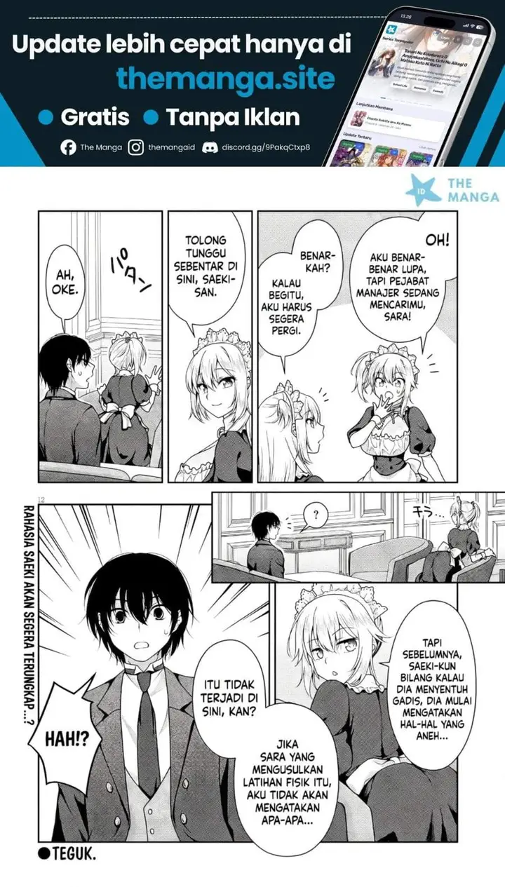 image-komik-risou-no-kanojo-chapter-21-11/12