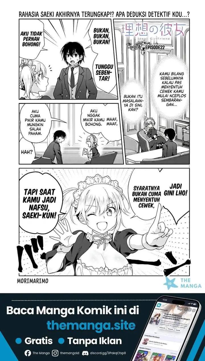 image-komik-risou-no-kanojo-chapter-22-0/14