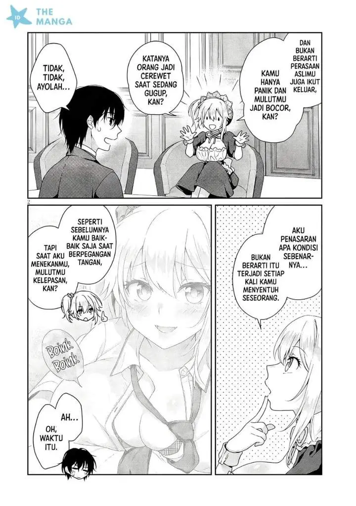 image-komik-risou-no-kanojo-chapter-22-1/14