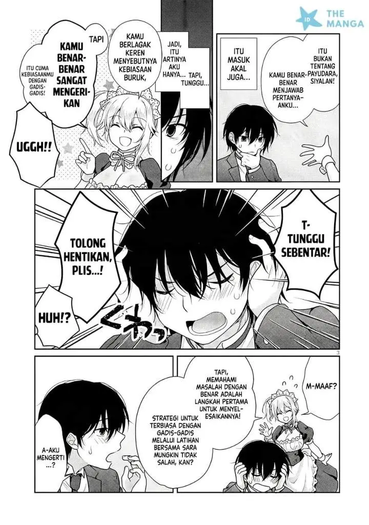 image-komik-risou-no-kanojo-chapter-22-2/14