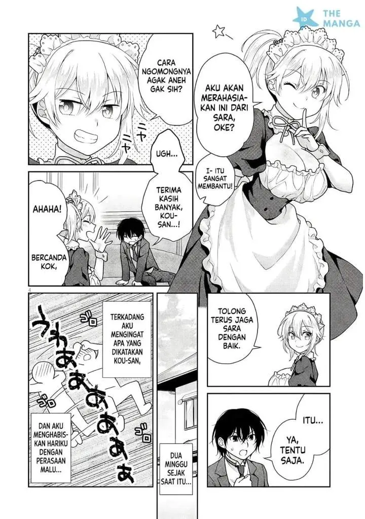 image-komik-risou-no-kanojo-chapter-22-3/14
