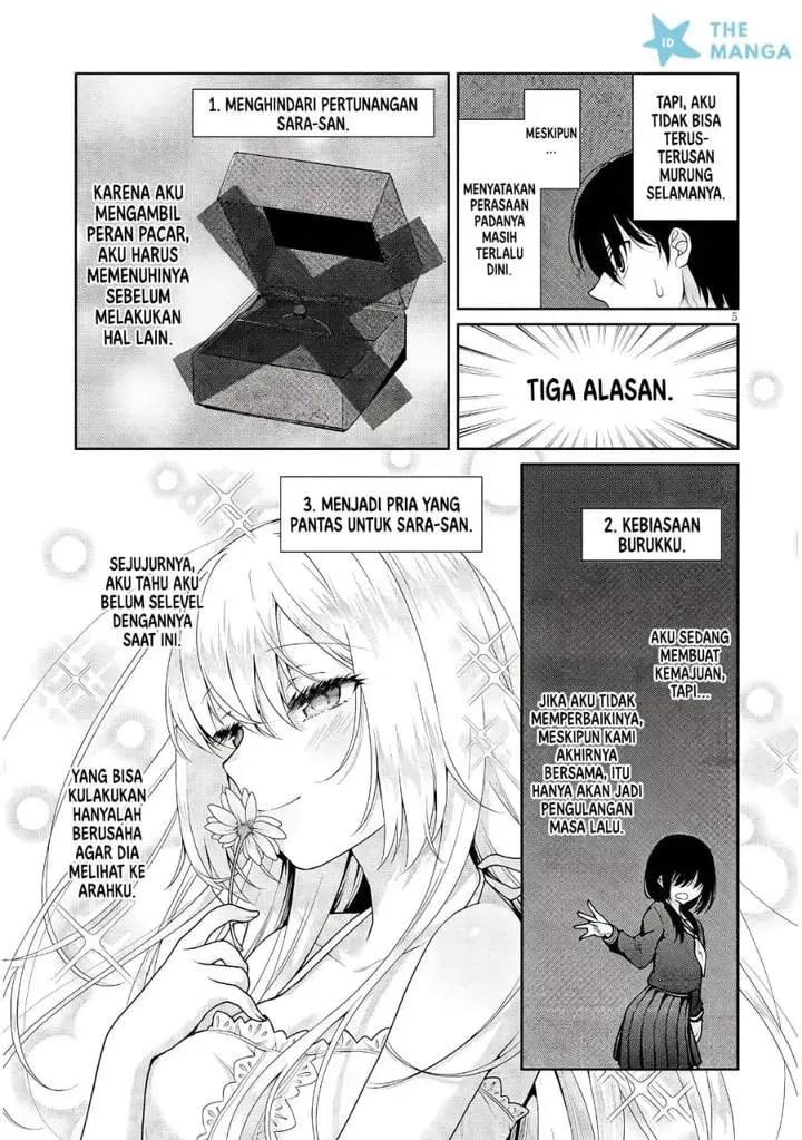 image-komik-risou-no-kanojo-chapter-22-4/14