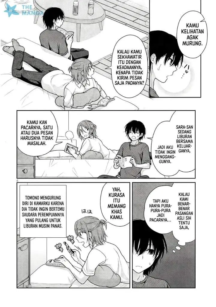 image-komik-risou-no-kanojo-chapter-22-5/14