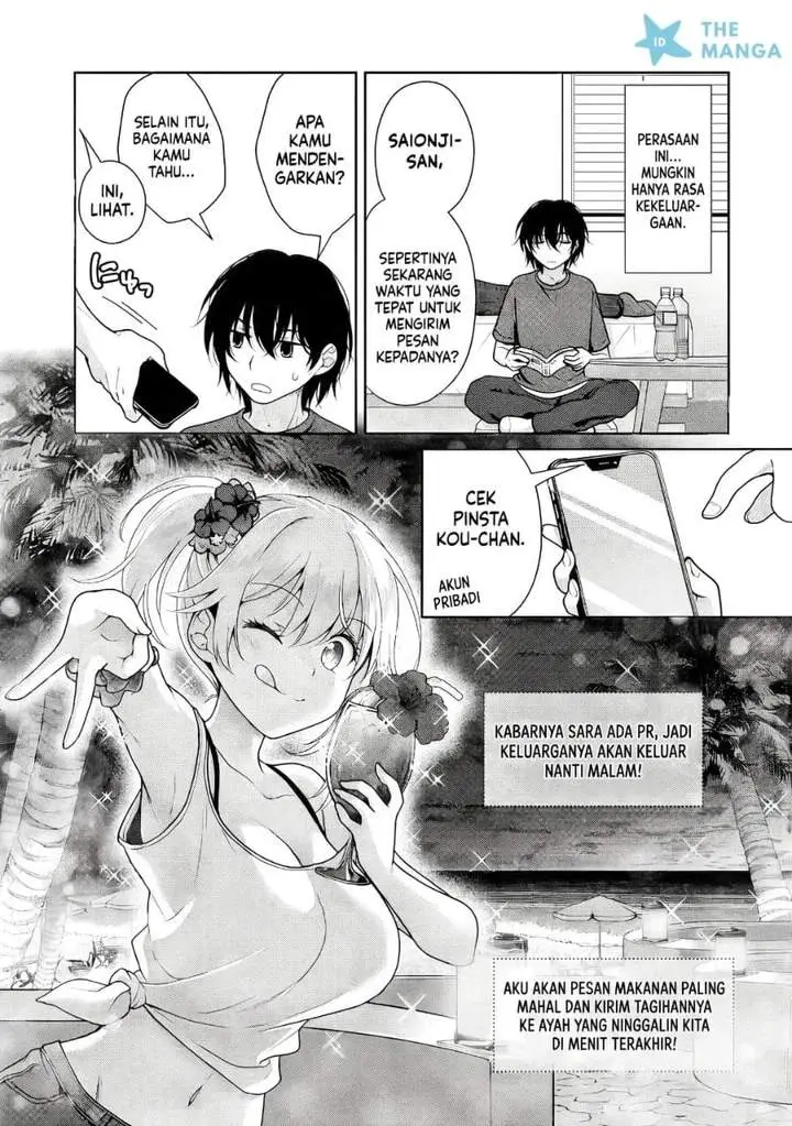 image-komik-risou-no-kanojo-chapter-22-6/14