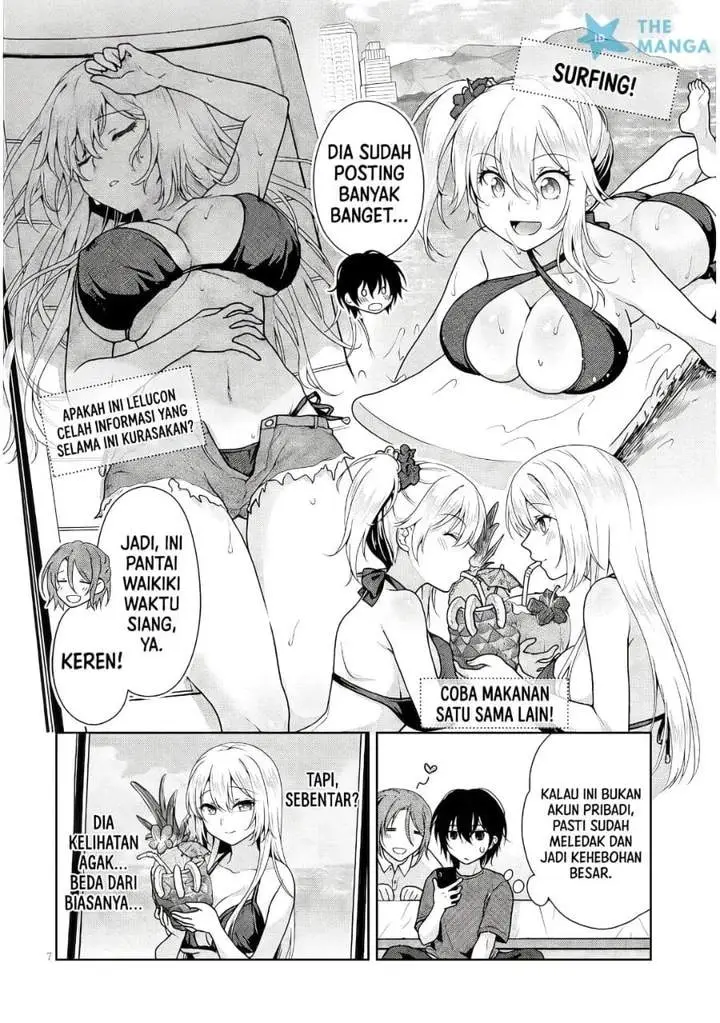 image-komik-risou-no-kanojo-chapter-22-7/14