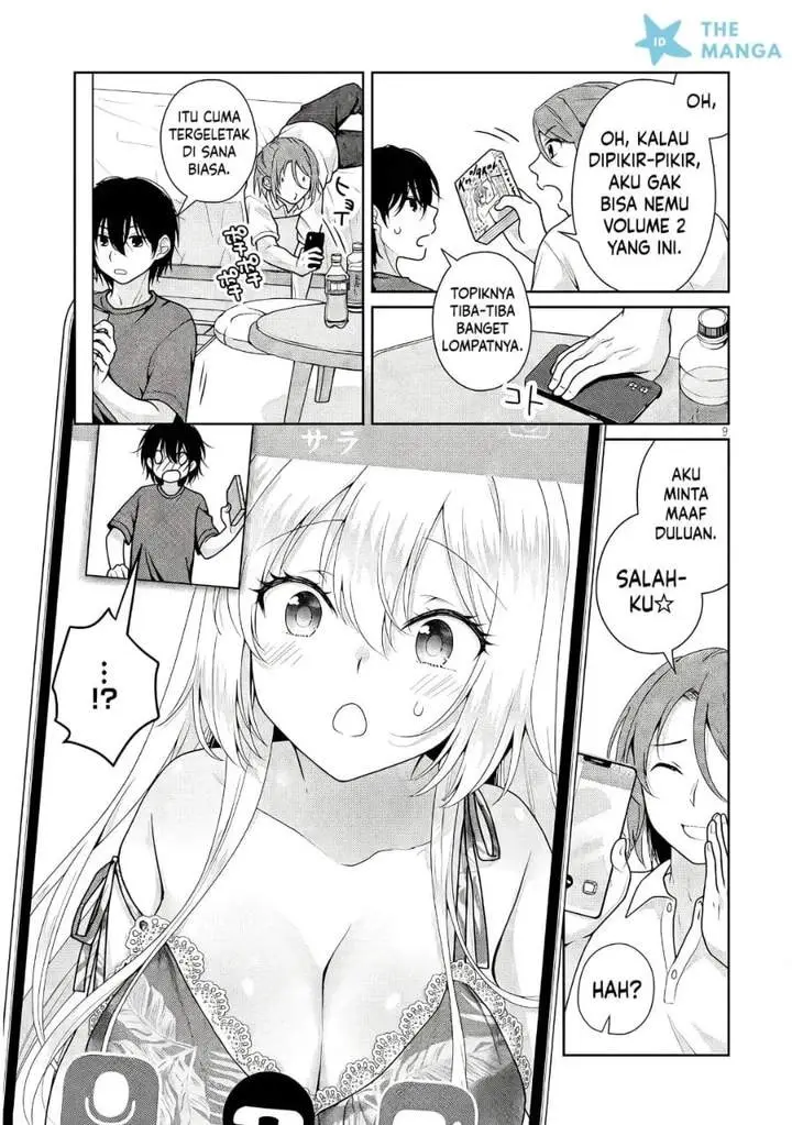 image-komik-risou-no-kanojo-chapter-22-8/14