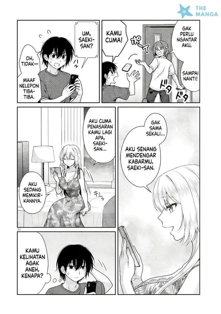 image-komik-risou-no-kanojo-chapter-22-9/14