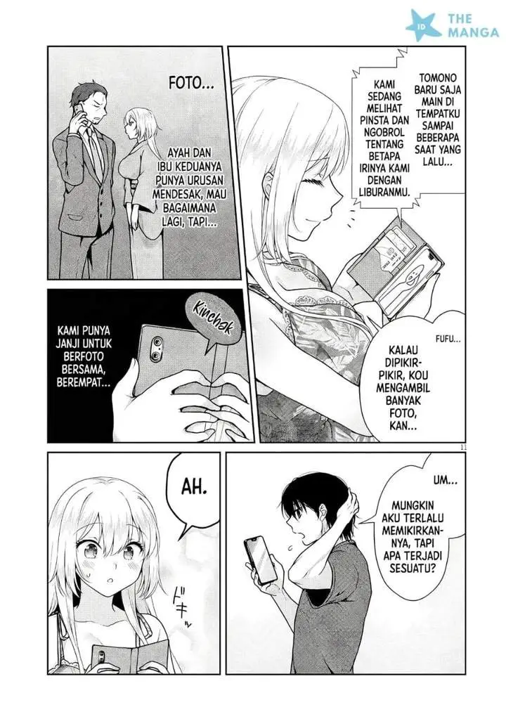 image-komik-risou-no-kanojo-chapter-22-10/14