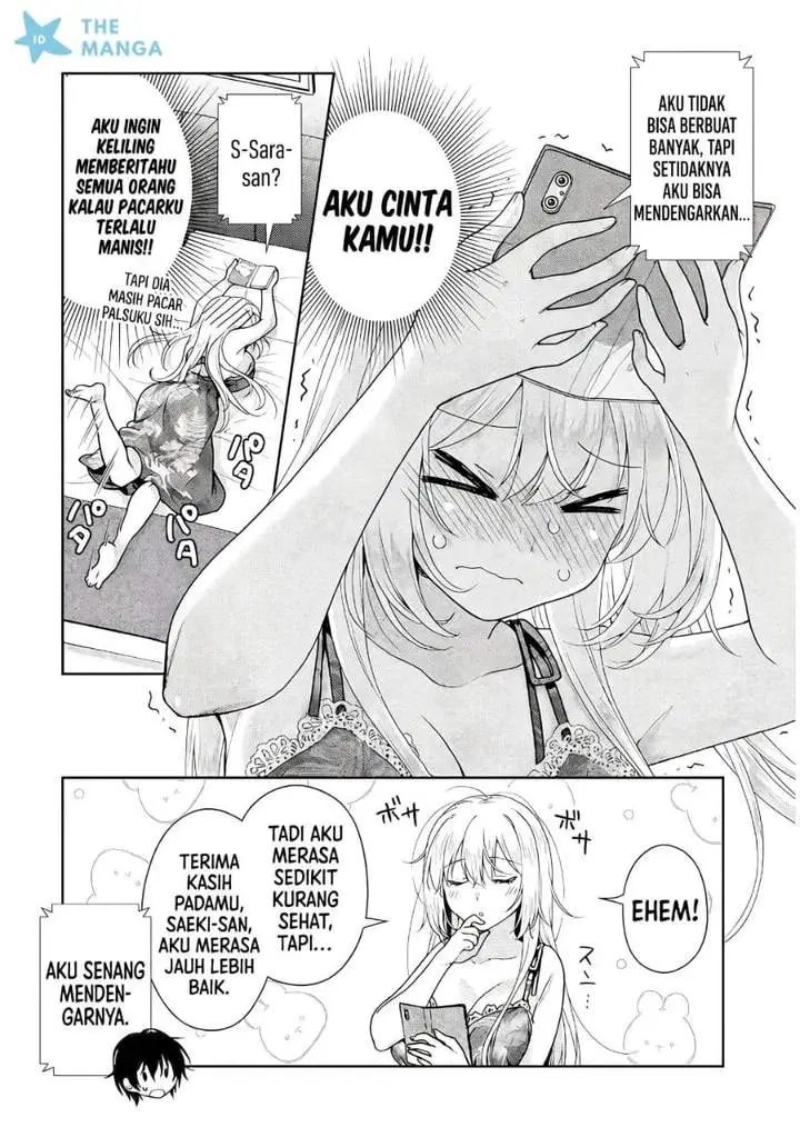image-komik-risou-no-kanojo-chapter-22-11/14