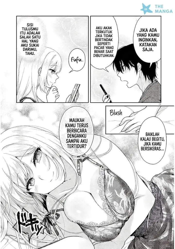 image-komik-risou-no-kanojo-chapter-22-12/14