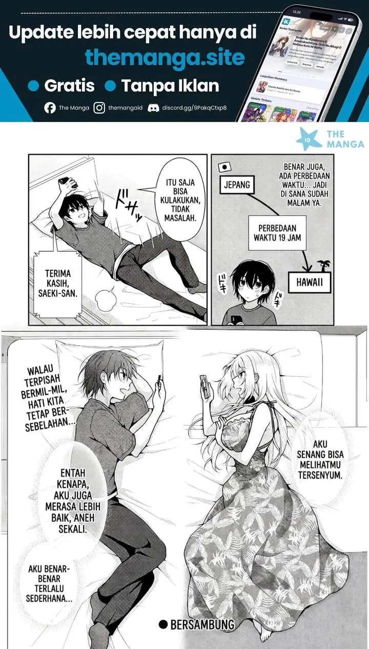 image-komik-risou-no-kanojo-chapter-22-13/14