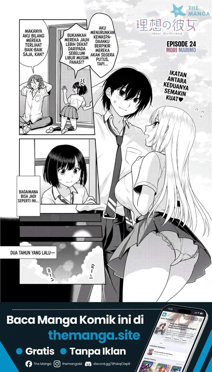 image-komik-risou-no-kanojo-chapter-24-0/13