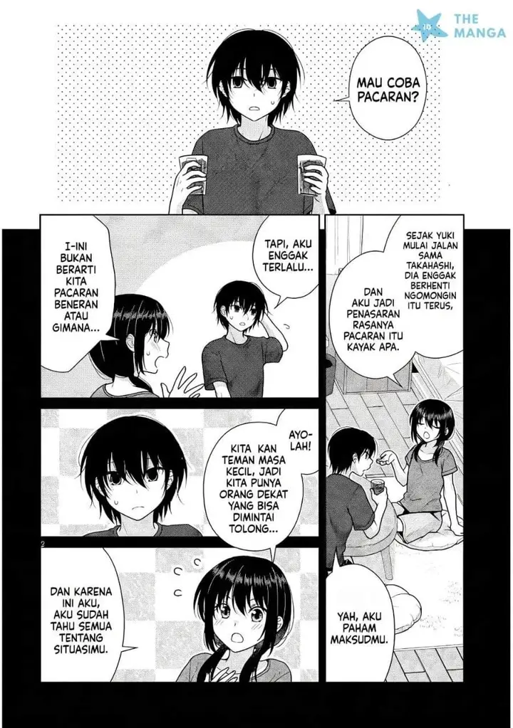 image-komik-risou-no-kanojo-chapter-24-1/13